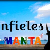 infieles_manta08
