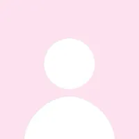 original sound - user1829018839
