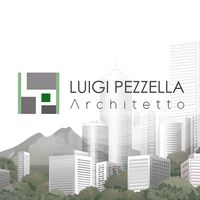 arch.luigipezzella