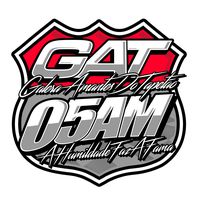 galeraamantedotapetao