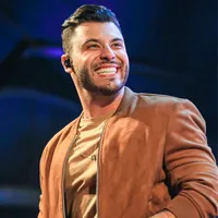 original sound - murilohuffamorperfeito