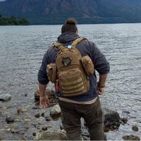 lea_y_milo_el_salchi