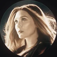 original sound - brulonso