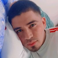 edwin.vsquez98