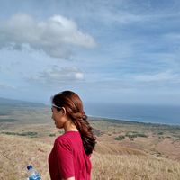 suara asli - Alen Lerrick