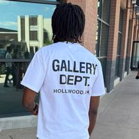 thezachtwa