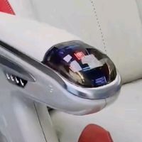 auto_technology