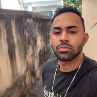 henri.ofc99