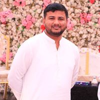 frazaslam822