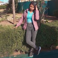 yolandaquispesimon