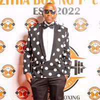nqobizithathabede