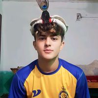 ehmadibad3