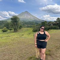 lupe_ovv