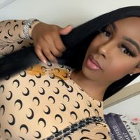 shesobella