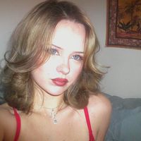 ultimatecertifiedtrapper