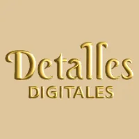 original sound - detalles_digitales