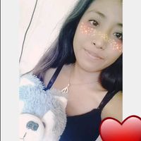 natalyramirez1306