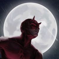 soyelabogadodeldiablo