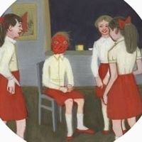 itwilllbenovemberagain