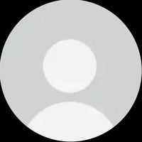_aivilooil