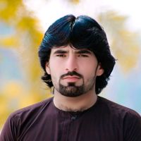 jamshid.khan799