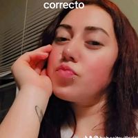bebesitavilledatr