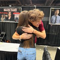 the.black.phone.fanpage2