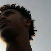 original sound - kibruyekidye16