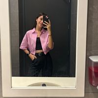 rasheeell_14