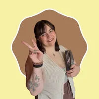 original sound - writing_dmarie