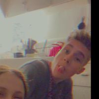 imadumnass1