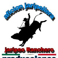 aficionjaripellera