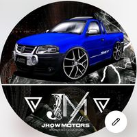 jhow.vendas62
