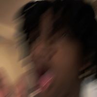 Cry of Fear x 16 mirrors