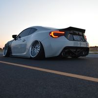 brz.isaac