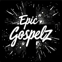 original sound - epicgospelz