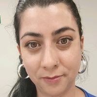 shaysorrilha