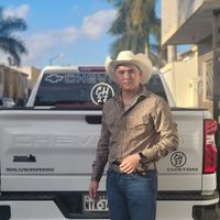 alexanderdelafu