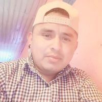 william7475242257586