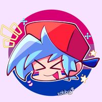 pedro_gamer103