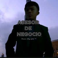 7francisco.abrego