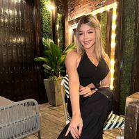 kellykings04