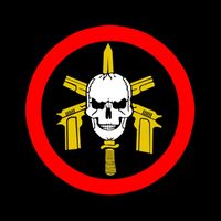 relatos.de.um.policial