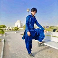 it.sbaloch538