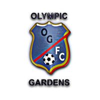 1olympic_garden_fc
