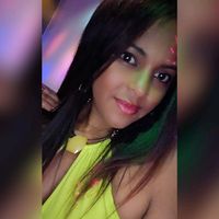 paolita_1282