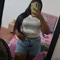 sindypccampos