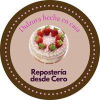 reposteriadesde.0