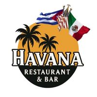 havanarestaurantandbar