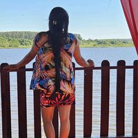 ruthfer22